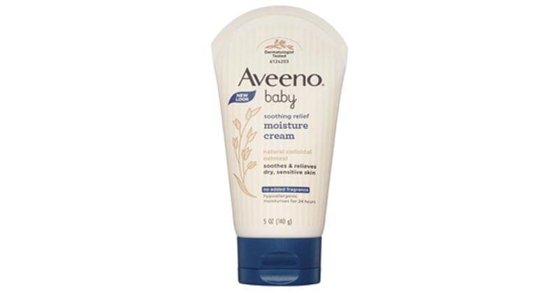 aveeno.co.id